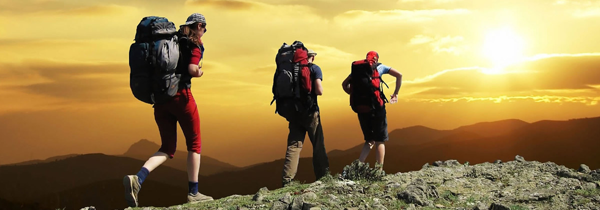 Laos Trekking Tours 5